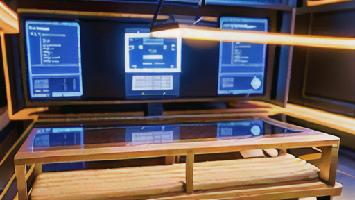 クレイドルの役割と機能とは?