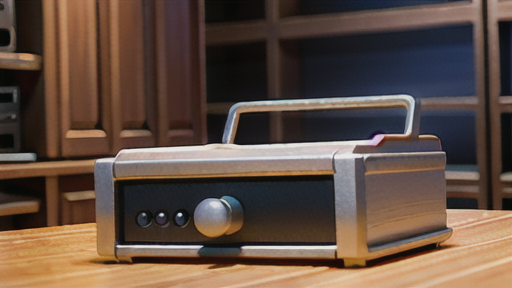 クレイドルを使うメリット