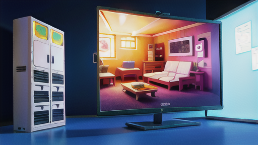 クレイドルを選ぶポイント