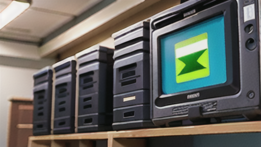 おすすめクレイドルを紹介