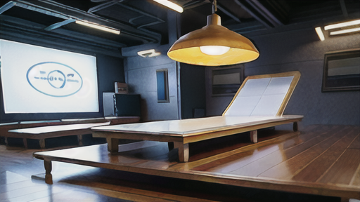 クレイドルを活用した便利な使い方