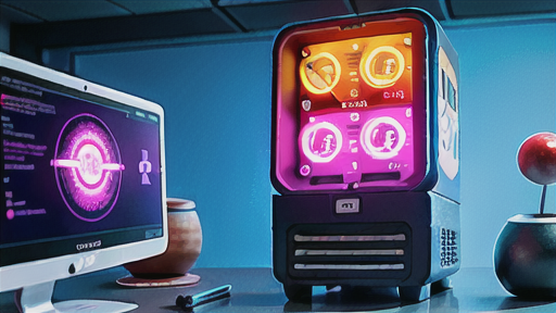 オーバークロックの仕組み