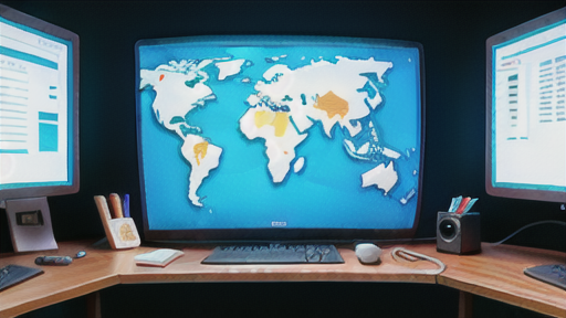 オーバークロックの効果