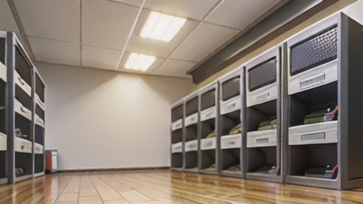 オーバークロックのリスク