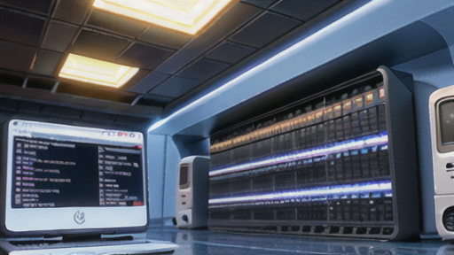 オーバークロックをする際の注意点