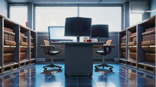 暗号文のセキュリティ