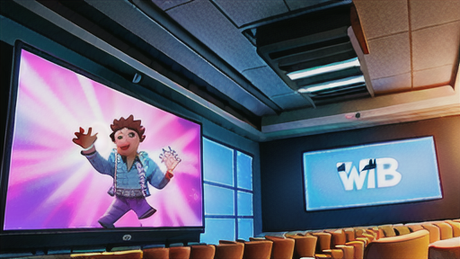 地上デジタル放送の特徴とメリット