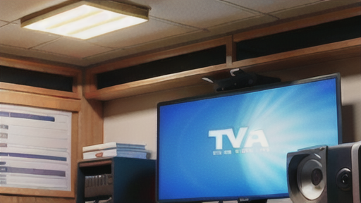 地上デジタル放送の導入状況