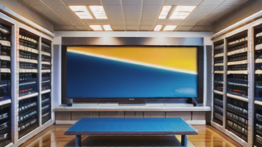 グラフィックソフトの使い方