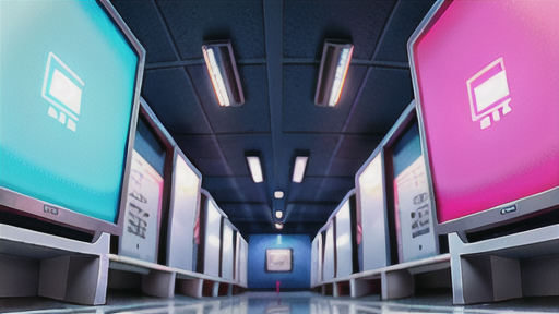 地上デジタル放送の課題と展望