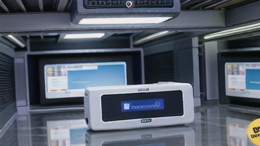 代表的なグラフィックソフト