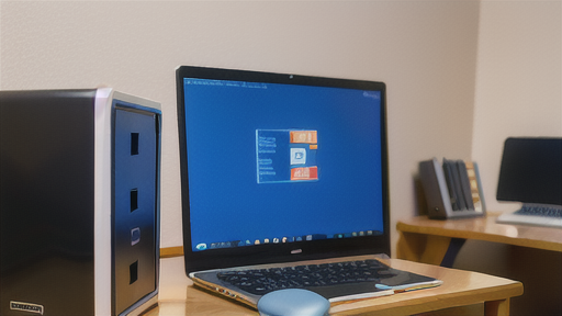 アンドゥとリドゥの違い