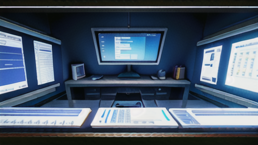 アンドゥが使えるソフトって？