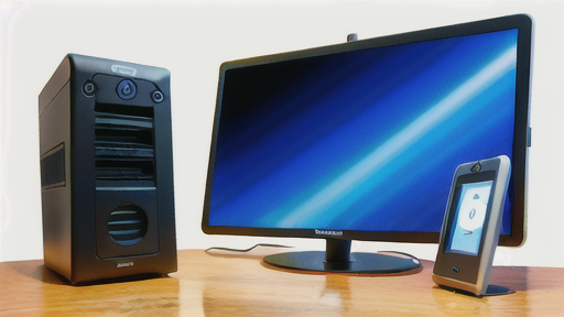 グラフィックタブレットのメリット