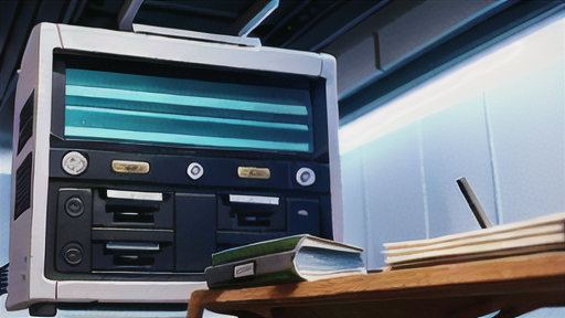 アンドゥはMSオフィスでも使えます