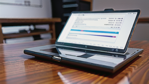 グラフィックタブレットのデメリット