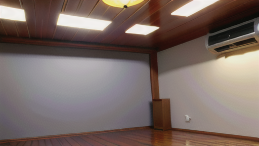 アンドゥを活用して作業効率アップ