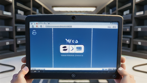 PBXの主要な機能