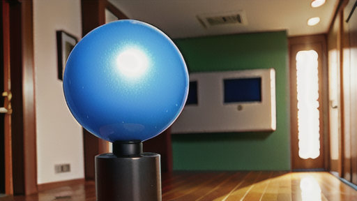 2. グリーの機能ー何ができるの？