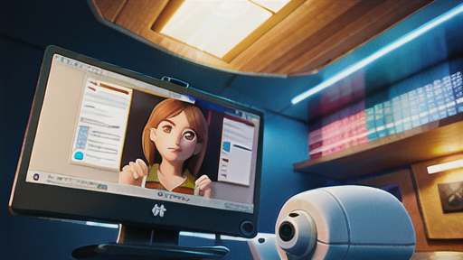 ワイヤレスマウスのトラブルシューティング