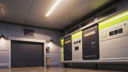 3. グリーのメリットーなぜこれほど人気があるの？