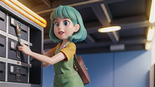 4. グリーのデメリットー使ってて気になったこと