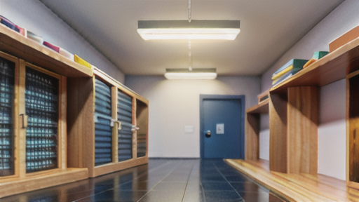 5. グリーの将来ーどうなるの？