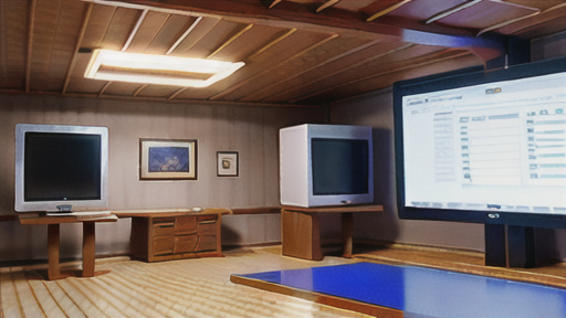 PPTPのデメリット