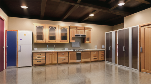 PPTPを利用する際の注意点