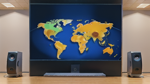 PPPoEのデメリット