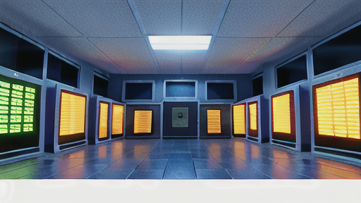 PV(ページビュー)とUU(ユニークユーザー)の違い