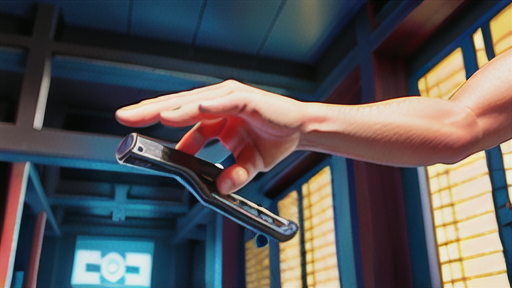 ARMの歴史