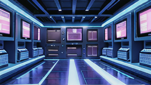 着信メロディーの特徴