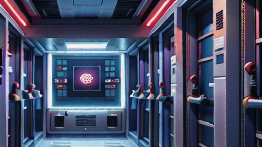 ファイアウォールを設定する方法は？