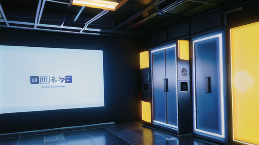 ファイアウォールのセキュリティ対策は重要