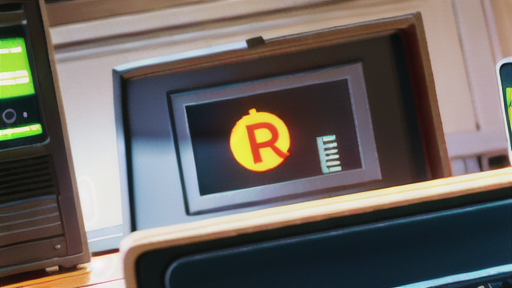 RSSリーダーとは？