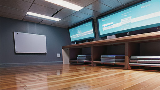 RSSを使うメリット