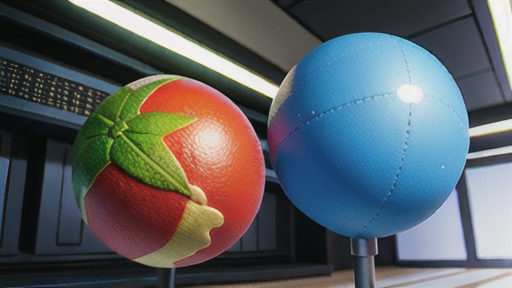 グローバルIPアドレスのメリット