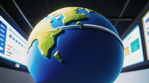 グローバルIPアドレスのデメリット