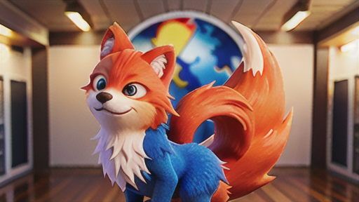 Firefoxのメリット