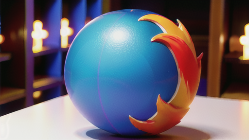 Firefoxのデメリット