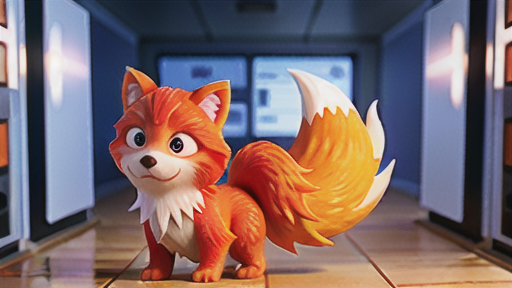 Firefoxを使っていてよかったこと