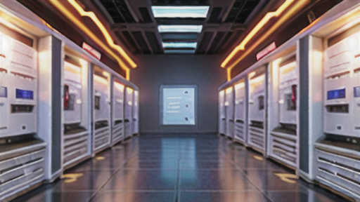 グローバルアドレスの仕組み