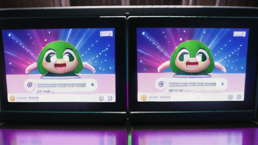 『chat』のメリットとデメリット