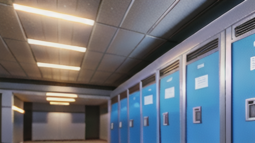 グローバルアドレスとプライベートアドレスの違い