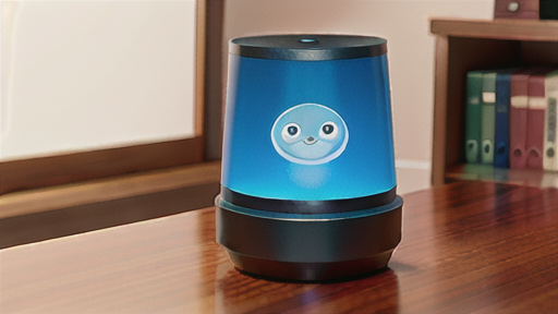 『chat』の活用方法