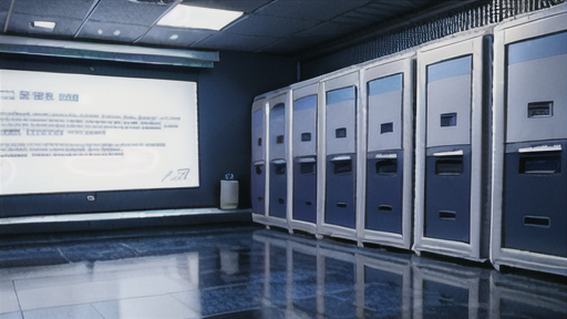 グローバルアドレスの割り当て