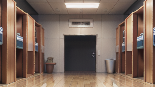 グローバルアドレスの管理