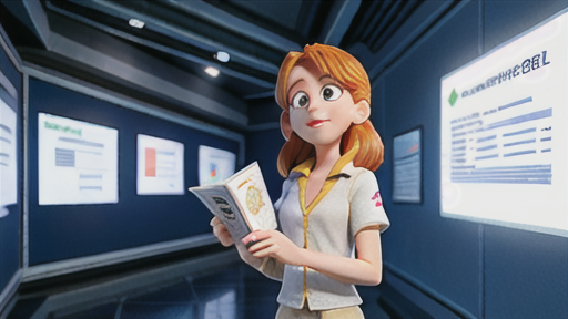 中間認証局の役割