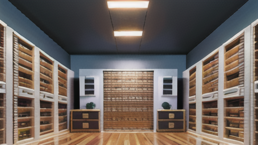 圧縮ソフトとは何か